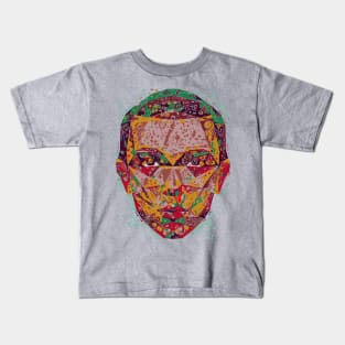 Stranger Eleven Kids T-Shirt